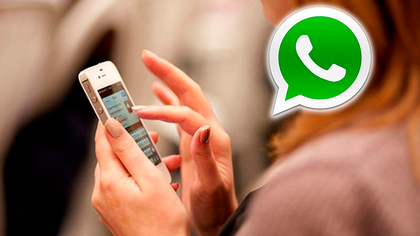 Cómo guardar para siempre los mensajes temporales de WhatsApp: los trucos
