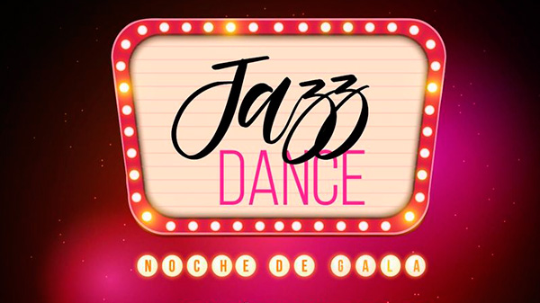 El estudio de danzas Hidrofitness Center presenta “Jazz-Dance”