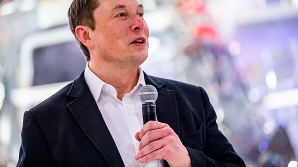 El proyecto más preciado de Elon Musk, bajo amenaza: la fuerte advertencia que recibió