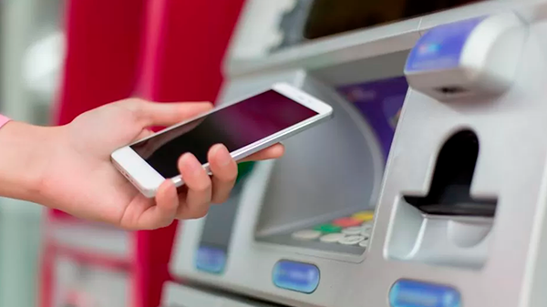 Chau cajeros automáticos: cambia la manera de retirar efectivo y ahora es mucho mejor
