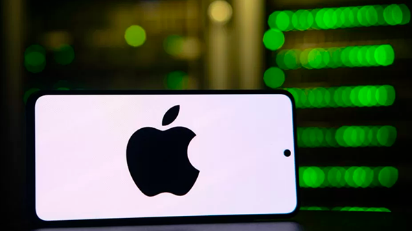 Drástico cambio de Apple: si tenés estos celulares vas a tener que tirarlos a la basura