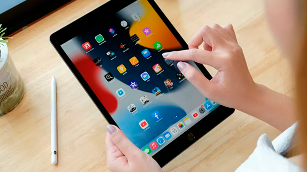 Apple renovará sus iPads: todo lo que se sabe sobre la próxima generación