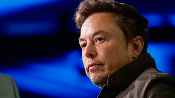 «Una hoja de doble filo»: Elon Musk alertó sobre la inteligencia artificial y lanzó un pedido urgente