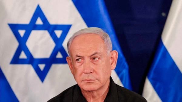 Se reanudó en Jerusalén el juicio por corrupción del primer ministro israelí