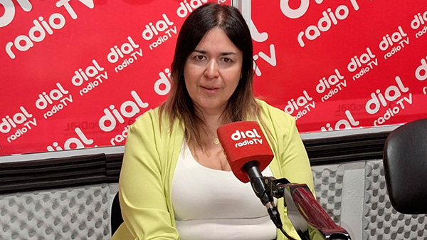 “La gente eligió a Cornejo porque su anterior gestión fue exitosa”