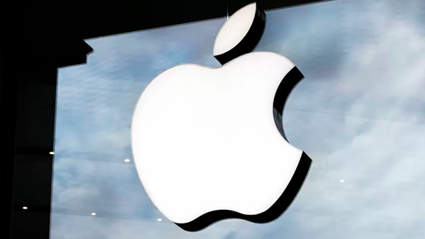 Apple le puso fecha de lanzamiento a su producto más importante desde el iPhone