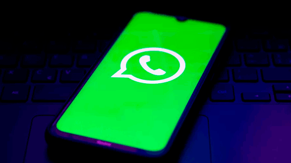 Cómo saber si alguien espió tu WhatsApp: los trucos que nadie te cuenta