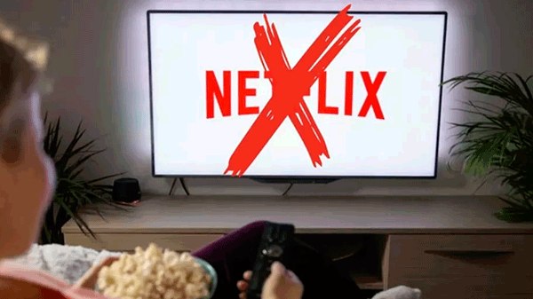 Adiós Netflix: la nueva plataforma que llega a Argentina para ver series y películas gratis sin suscripción