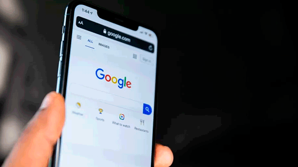 Adiós a Google como lo conocés: este es el cambio extremo que llega al buscador