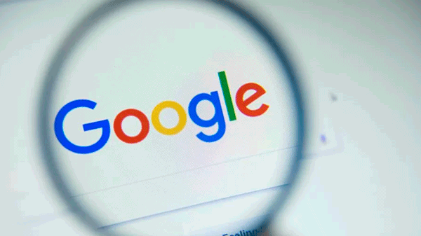 Google cambia para siempre: en febrero llega la actualización más esperada por todos