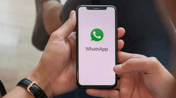 WhatsApp lanzó un cambio para las llamadas que todos necesitábamos
