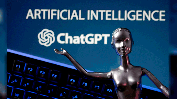 ChatGPT de OpenAI incumple las normas de privacidad