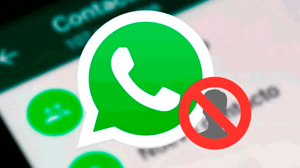 WhatsApp «modo oculto»: cómo mandar un mensaje anónimo
