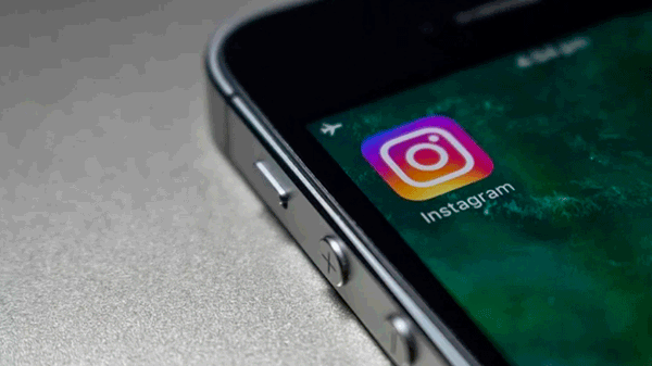 Instagram «modo VIP»: está por llegar la función más esperada por todos