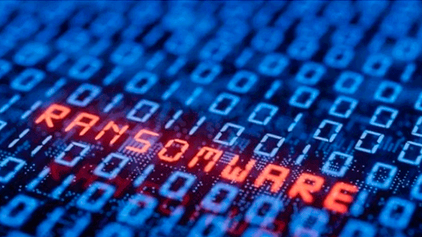 Datos en riesgo: qué pueden hacer las Pymes para protegerse del ransomware