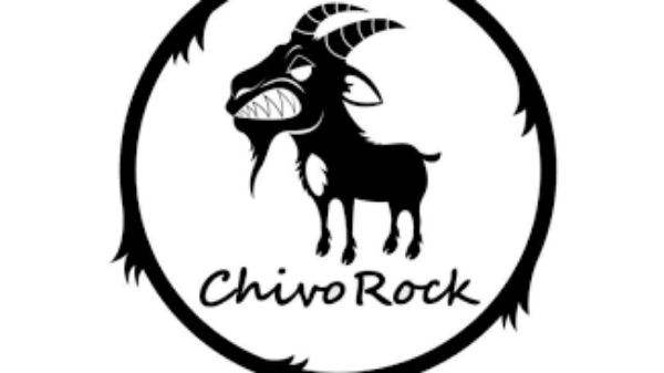 La Fiesta Nacional del Chivo tendrá su “Chivo Rock”