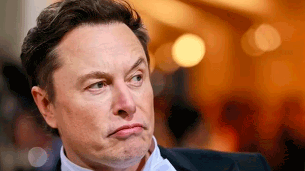 Elon Musk, fulminado por empresarios de EE.UU.: qué dijeron sobre el líder de Tesla y SpaceX