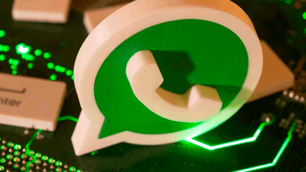 Paso a paso para hablar con amigos desde WhatsApp a otras apps como Signal y Telegram