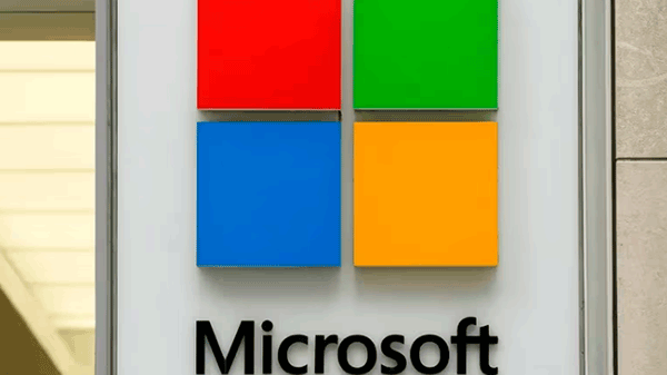 ¿Qué pasó con Windows 12? Esto es todo lo que debes saber sobre los cambios de Microsoft para PC