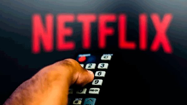 Cómo hackear Netflix con 5 códigos secretos: la mejor forma de ver series y películas
