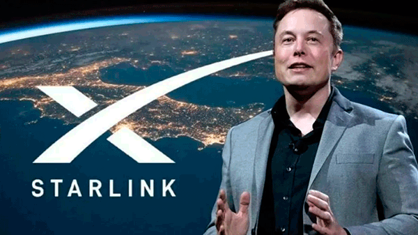 Starlink en Argentina: cuándo llega la súper internet de Elon Musk y qué velocidad ofrece