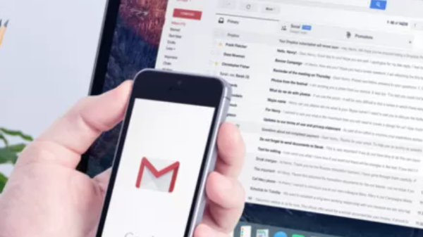 Cómo liberar espacio en Gmail para siempre, fácil y gratis