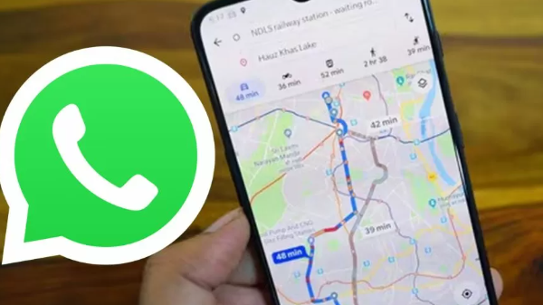 El nuevo truco de WhatsApp para localizar un celular sin que nadie se dé cuenta