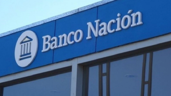 Marzo histórico: el BNA desembolsó créditos por más de $ 600 mil millones