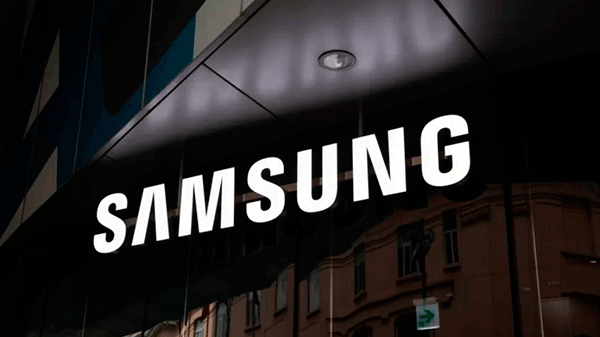 Samsung apuesta fuerte a un dispositivo móvil que lo cambia todo y no es un celular