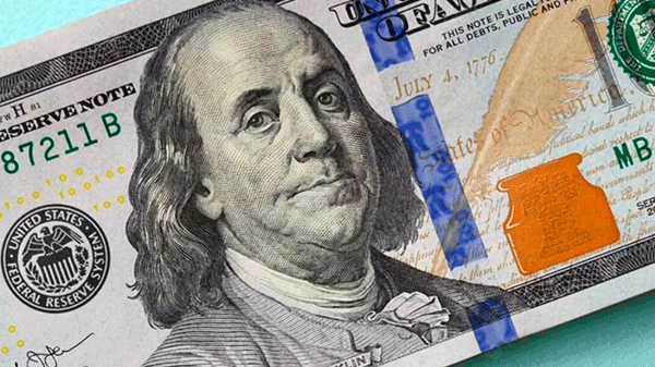 Murió el dólar blue: cuál es la divisa libre que ahora eligen los ahorristas argentinos
