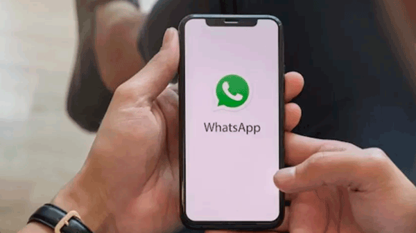 El mejor truco de WhatsApp para ver lo que otros quieren ocultar: pocos lo conocen