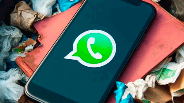 WhatsApp deja de funcionar: a partir de abril no va a estar más en estos celulares