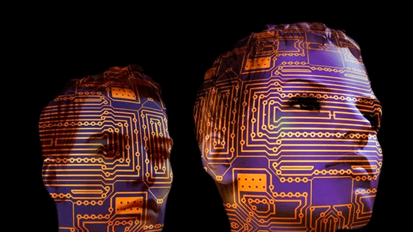 Derecho y tecnología: los deepfakes preocupan a los responsables de impartir justicia