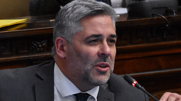 Piden modificar el horario de ingreso a clases en Mendoza