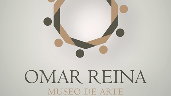 El Museo de Arte Omar Reina busca voluntarios