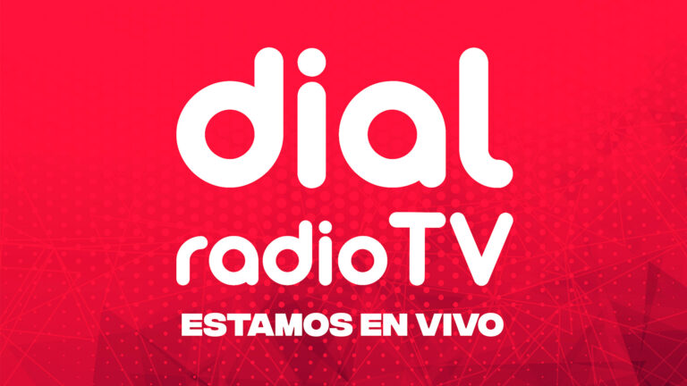 Hoy cumple 6 años DialradioTV, la primera radio streamer de Mendoza y el interior del país