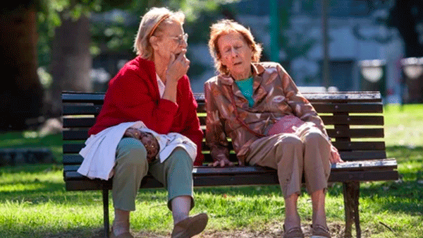 Jubilaciones: el cambio clave que intentará aprobar Diputados que impediría a muchas mujeres jubilarse antes de los 65 años