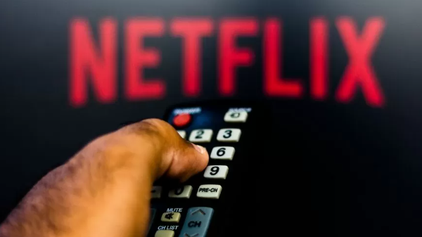 Aumentó Netflix: a cuánto queda cada plan y cómo dejar de pagar por series