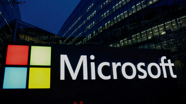 Agencia cibernética de EEUU denunció que hackers rusos usan acceso a Microsoft para robar correos del Gobierno