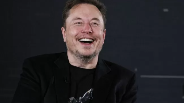 Chau Mercado Pago: Elon Musk va a lanzar una nueva billetera virtual