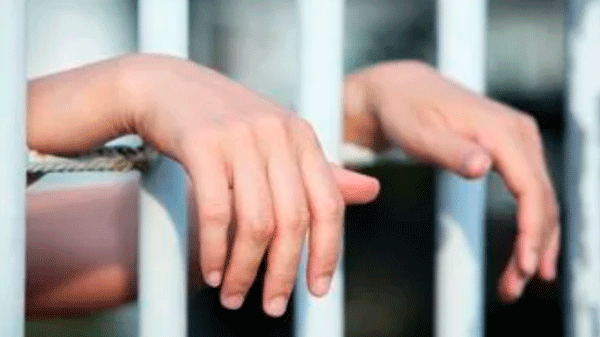 Proponen bajar la edad de imputabilidad a los 12 años