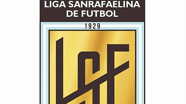 La Liga Sanrafaelina pospuso el inicio del Torneo de Primera A y B