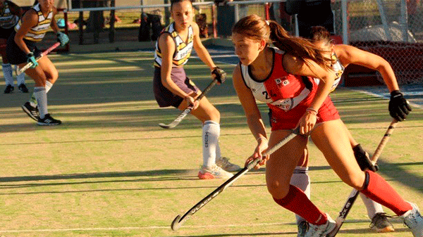 Empate de San Jorge ante Tacurú