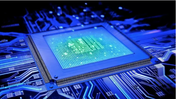 Guerra de los chips: China acelera y sacude a fabricantes de EE.UU.