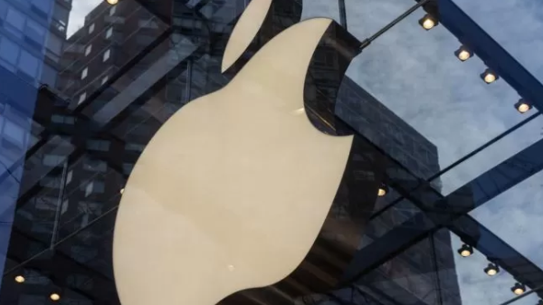 Apple se reinventa y su estrategia en IA puede ser su salvación