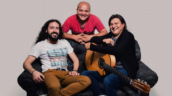 Día de la Independencia con múltiples actividades y la presentación de Los Chimeno en Real del Padre