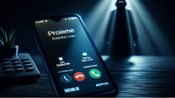 Nueva estafa por WhatsApp: utilizan inteligencia artificial para cometer fraudes