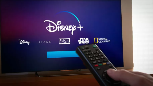 Cambia Disney+: la compañía anunció los nuevos valores del servicio