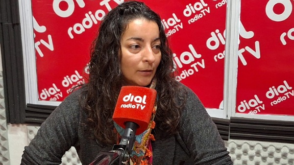 Señalan que hay personas que tienen VIH y no lo dicen por temor a ser discriminados