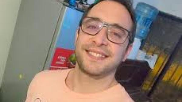 Se descompensó luego de un partido de fútbol y murió